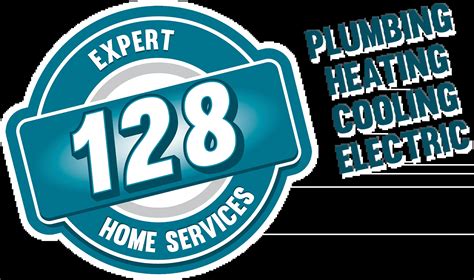 128 plumbing, heating, cooling & electric services|Business Profile for 128 Plumbing, Heating, Cooling & Electric